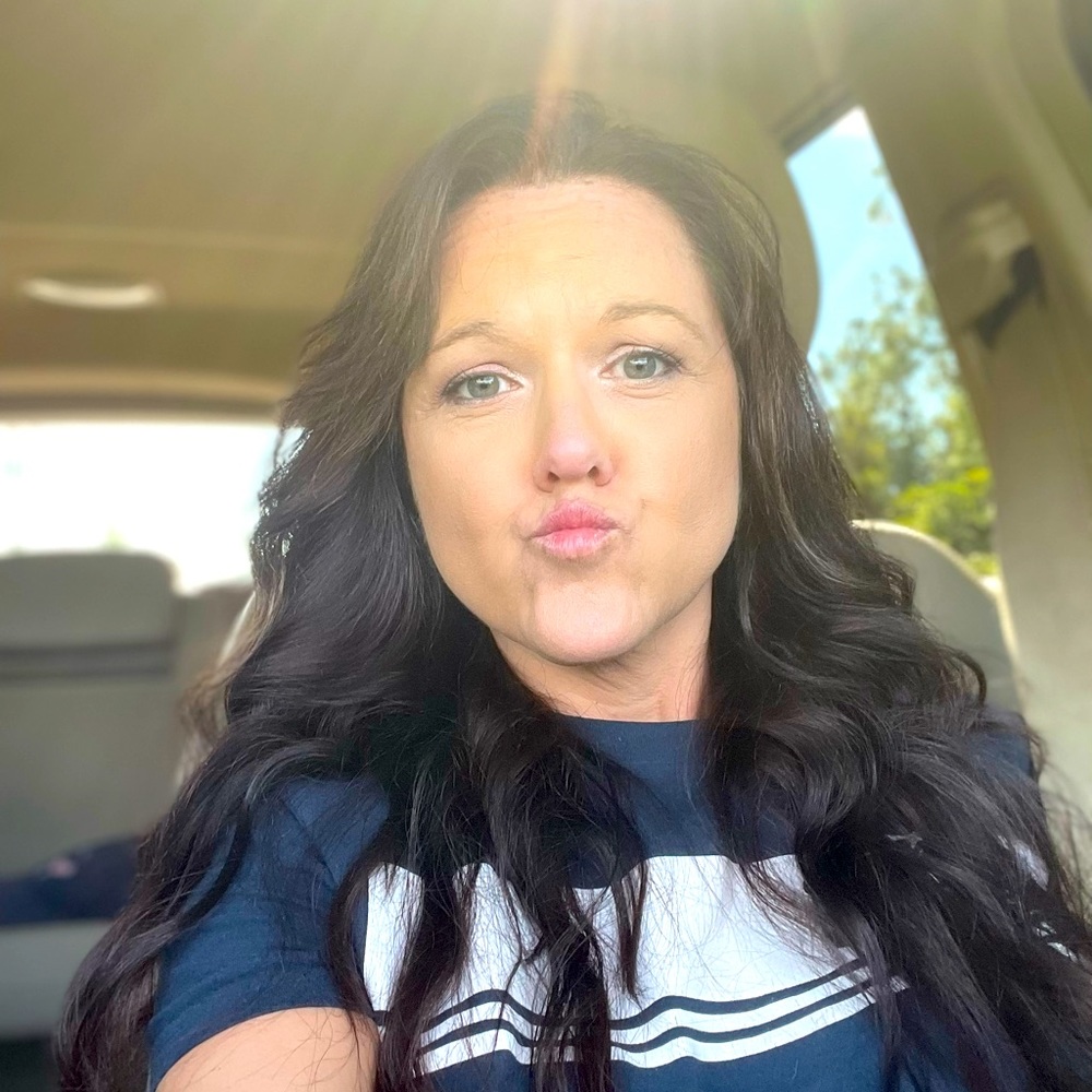 Meet your Posher, Angel